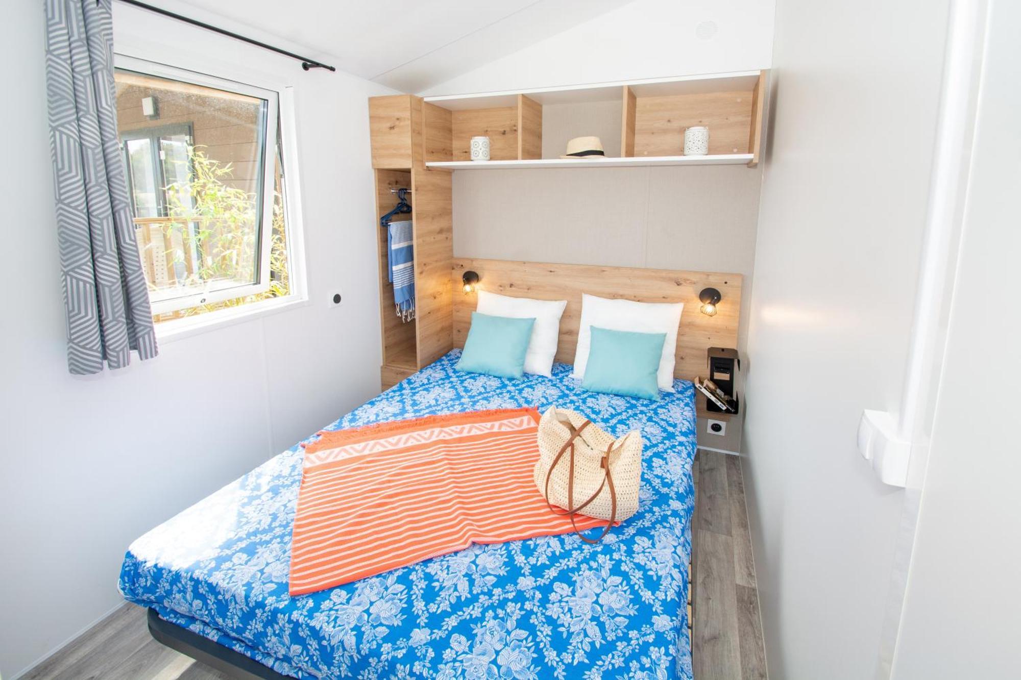 Camping Le Camp Du Domaine Bormes-les-Mimosas Room photo