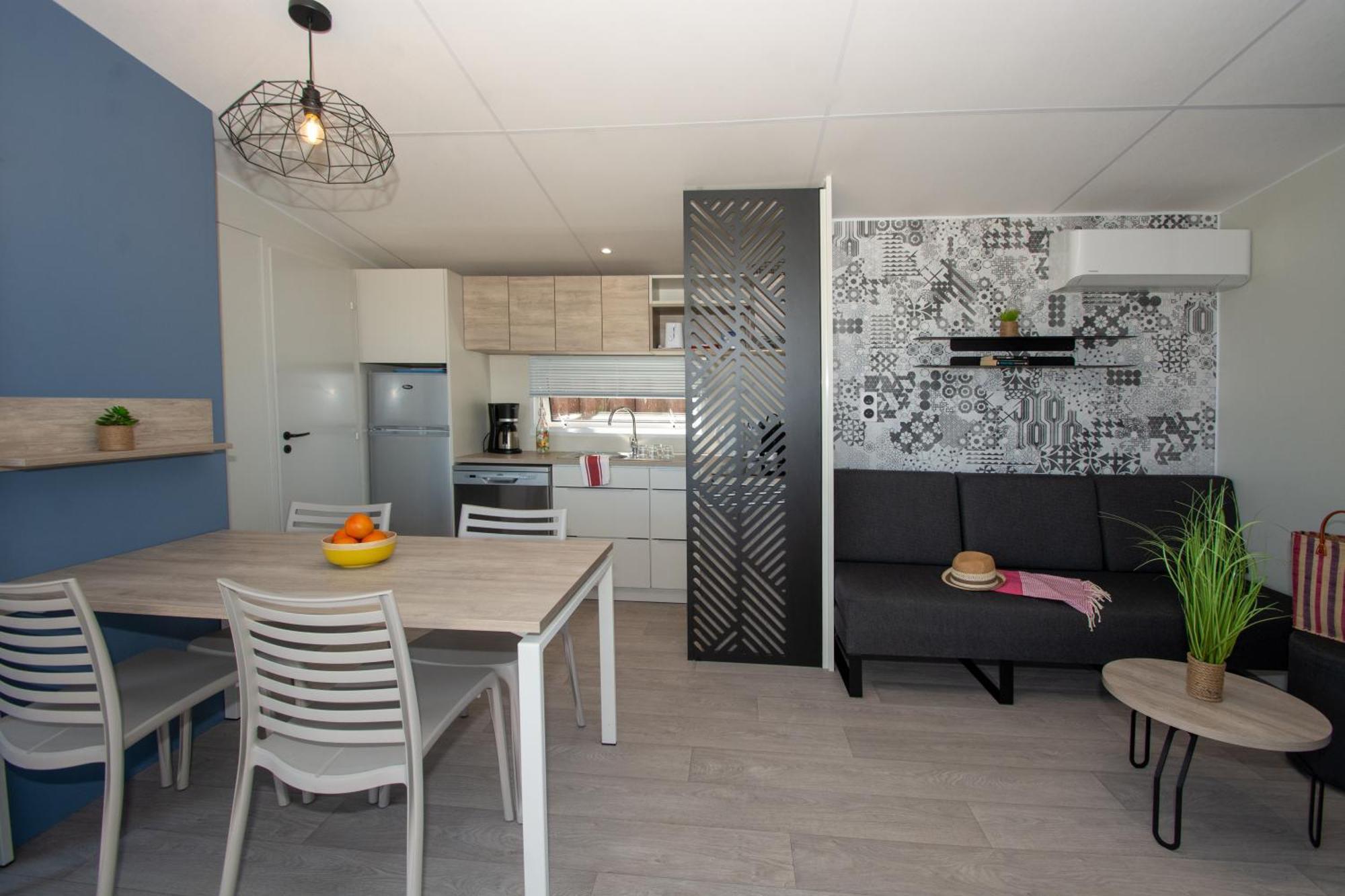 Camping Le Camp Du Domaine Bormes-les-Mimosas Room photo